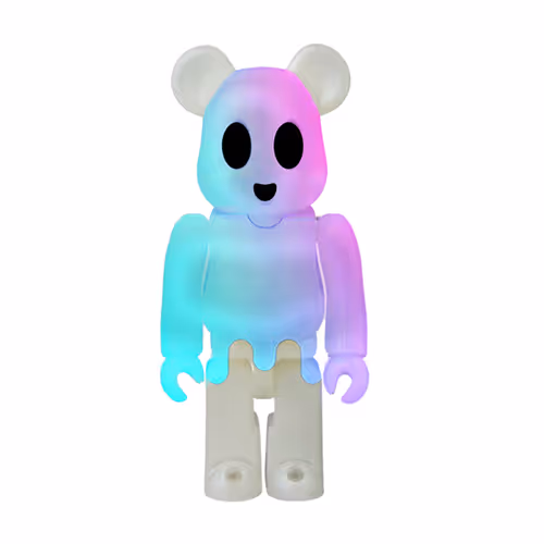 Item #90819466142089955898320719458324778565429696040840072378133499510017063124993 Media