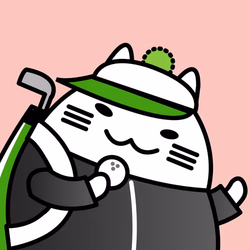 115245227540704366339425879457819772471996671060425446619535555145771203428353