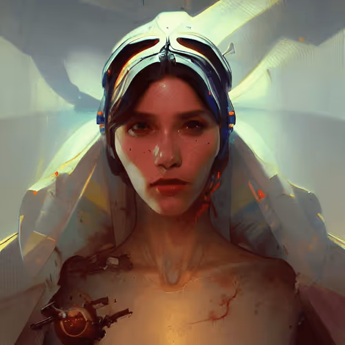 Item #106519236750402498265308499621612852683576651662669602673389270243663008497665 Media