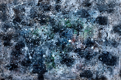 Item #6821956408278415144377066863444314316635714963985790108477829156411340226561 Media