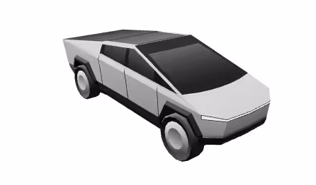 Untitled Collection #54105133 - old