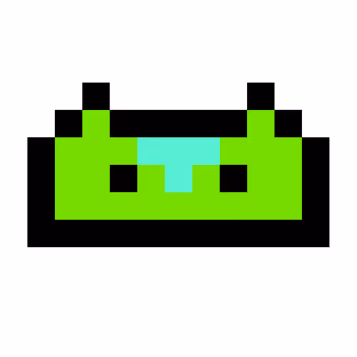 Item #37758361319387999003456989556684240825126372452727976423812143909341239443457 Media