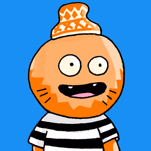 84041861928889596931357125024199981362107253643573489116939395456071108657153