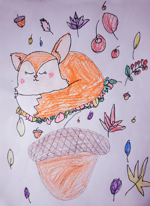 Item #46082433378520045005596136276752498345507589838740657608830587145455134572545 Media