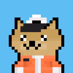 114820330095313435852174539982387333222140208421902083266620491834148614307841