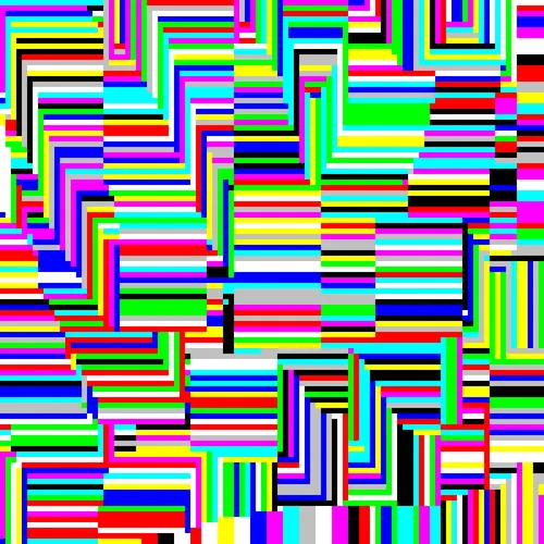 Item #18953328330556366831941772925864524598807820475468787303343599354909693050881 Media