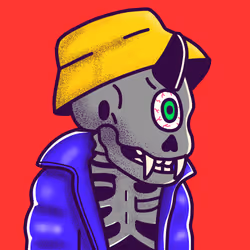 95949889758121085001974306582993375040512899068233905451806587609746358927361