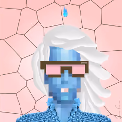 74647661069346027116264188822178107459174401458338635548611154736117186561