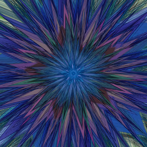 Item #95896086853867955340468113358731881256182703000626967474345334273682899468289 Media