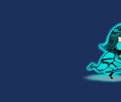 Item #63716860986685340992201600794161930736017486622045506284490091238600675950593 Media