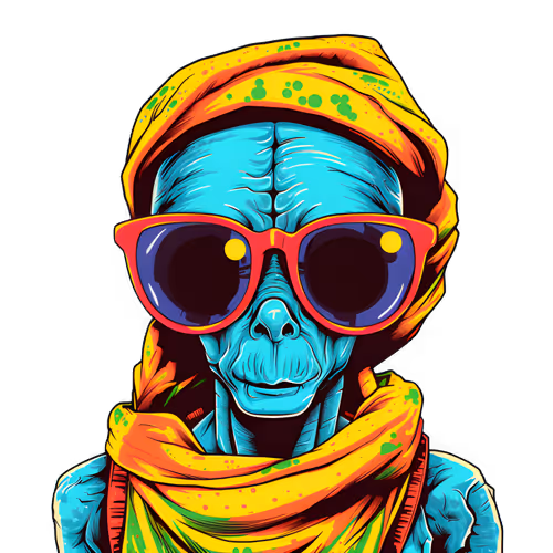 Item #9873489517961697654453533026959232882464857540613192915098041491539848331265 Media