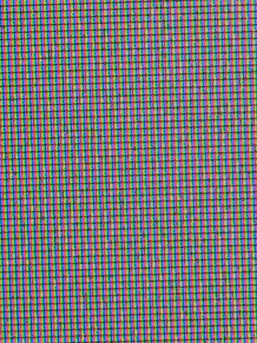 Item #49573059885547684999127367142944194377172000423013784584569150938931145998337 Media