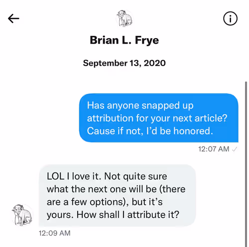 Item #32763418079416829609352914773077646237604221919840736934699733154034872221697 Media