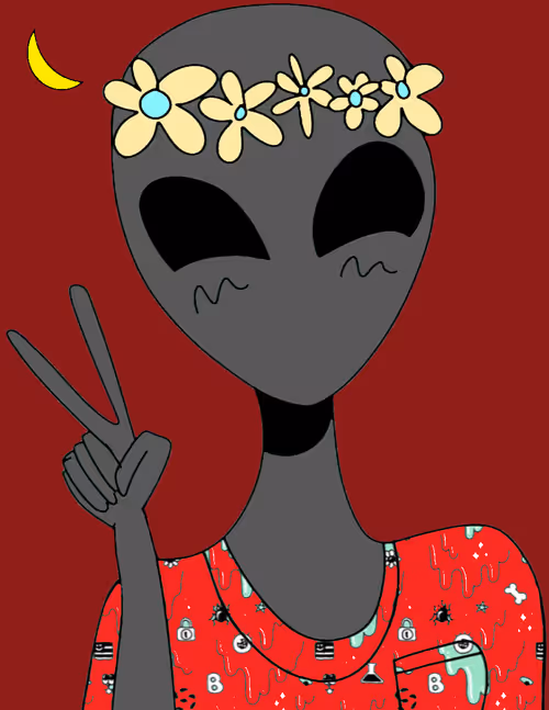 Item #86445661813735341074599754750387636291495253110590202398534655888130094137345 Media