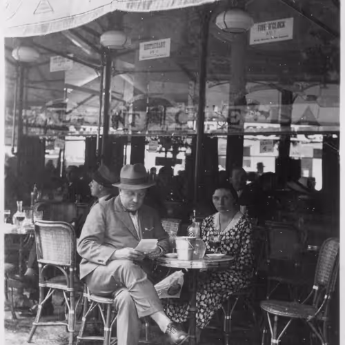 15134709310911277842728697403753673439210482131750318059492546491568126689281