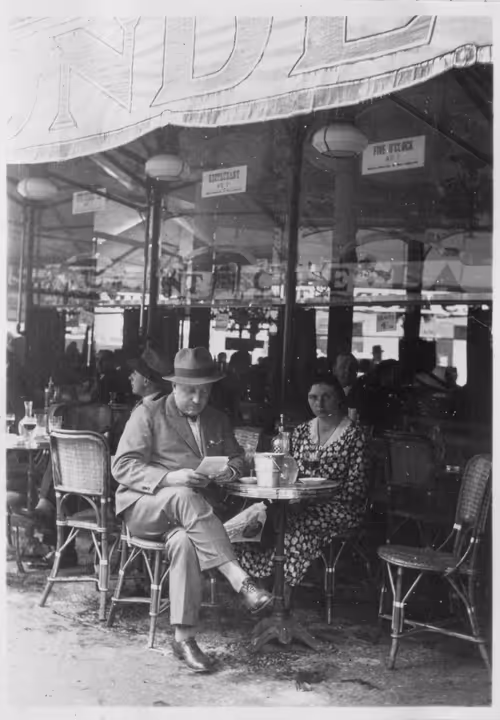 Item #15134709310911277842728697403753673439210482131750318059492546491568126689281 Media