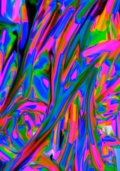 Item #28902430721290917395074519638902966805029794393117442983223145972989425614849 Media