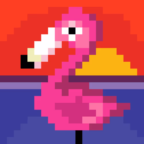 Item #81199672570690659094806249310466386182622051223867770513141024876012312199169 Media