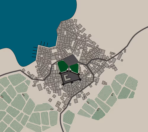 Item #36332339494200471885241729056884783398908351596459532946830962556996602036225 Media