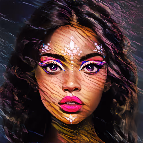 Item #67846357666013748074859365760327027168792496305628443289996259727819730321409 Media