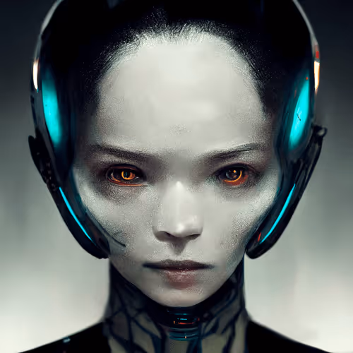 Item #97567321627296294443512720849205580650197319645087604110992958622946903982081 Media