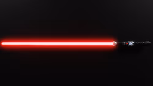 Item #293012272239525697782713978331492644061993717987123077260427349761168769025 Media