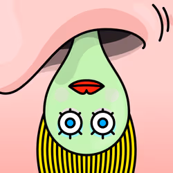 49082535670514555637072431265792641884134149601939017537851237824818877300737