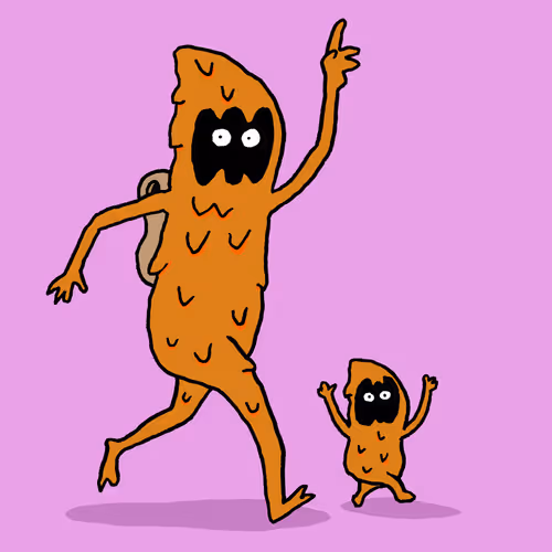 Item #55221942155626538611159347326890196430990382754642914670892230736109822279681 Media