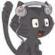 113211644913077301766825049287047244708788731163546311266160643553587087015937