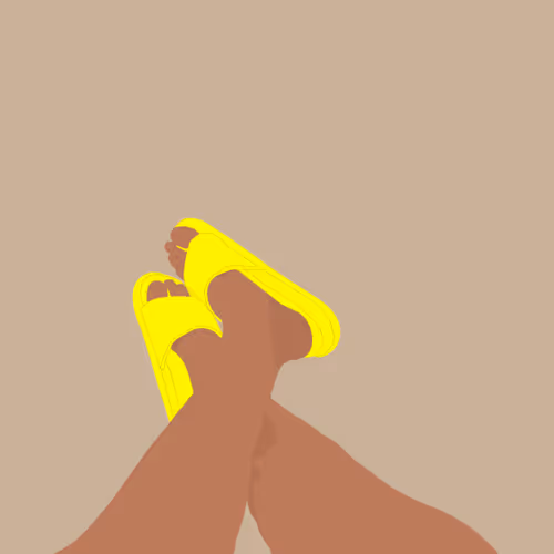 Item #39329067569563605013976802680092939842382964775583486145667251666477878607873 Media