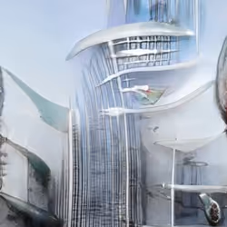 7625336556465607295896099447443869235531772446014073556302869319273200746497