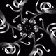 50591753974363976755075245452446613326870409879739180858340379145311310839809