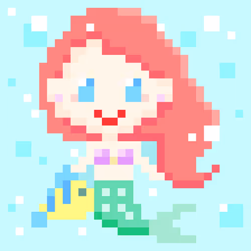 Item #5063828335197928628949802262522809696826896689985548122982163067969329954817 Media