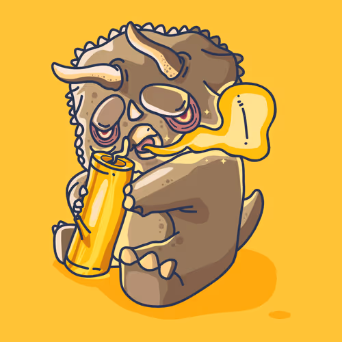 Item #41300759133031396377945443005390143424725452677349417516205387053104474619905 Media