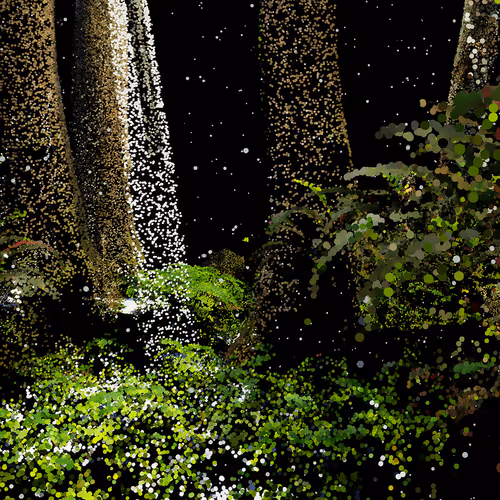 Item #49961916920857922782613206996188314262643025394518229508328647966034172575745 Media