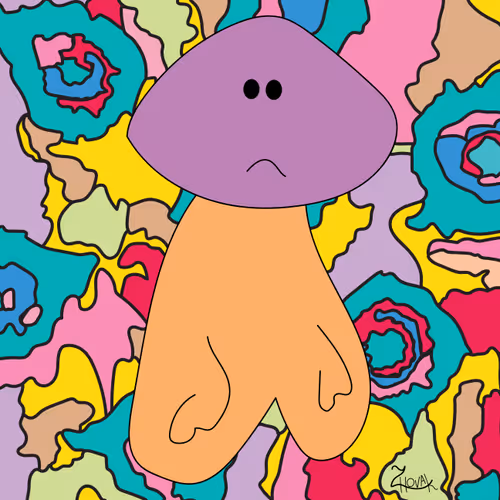 100293558761645567607604846503586976801799666189478785886762998915823455698945