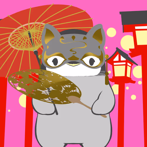 25395533783521501190050596055304925967667458809817550968724067224657361633281