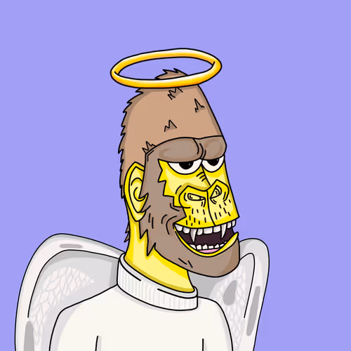 92550217336242294378214336674384792029477121591621680590328886465875037650945