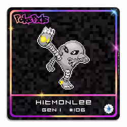 15856337856917357433264578137314620566549072045013887703133171545313745305601