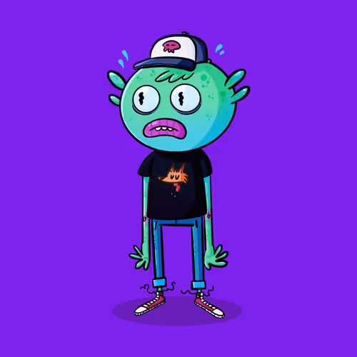 Item #14972200502737417504362239166129515249398583954440009101692009487878162743297 Media