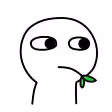 Untitled Collection #8710883