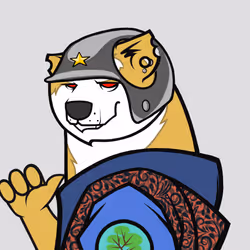 101436908685411037159669479513789547163989206919910406764016513472597472575489