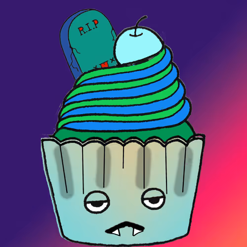 Item #25046180835427768065992213926056567024888614987606440169237369632527998779393 Media