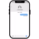 14162030344064301673304129066449455687338213421397702678959505706851810410497