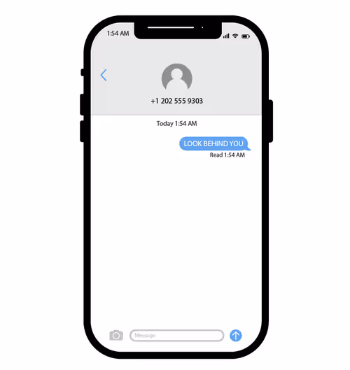 Item #14162030344064301673304129066449455687338213421397702678959505706851810410497 Media