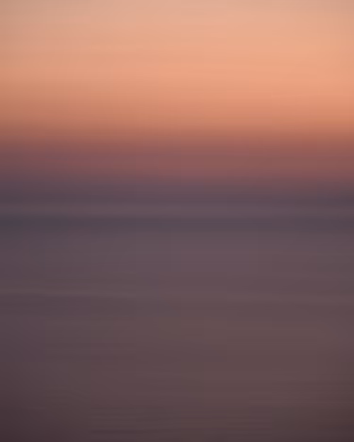 Item #9041475177278098413141713289664909263296173655952934335636381000750256357377 Media