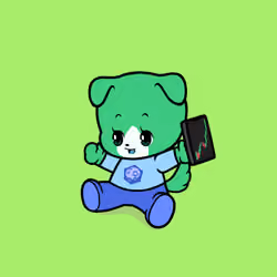 58511378057202568152170103999998319232969145826585068868440915310410576429057