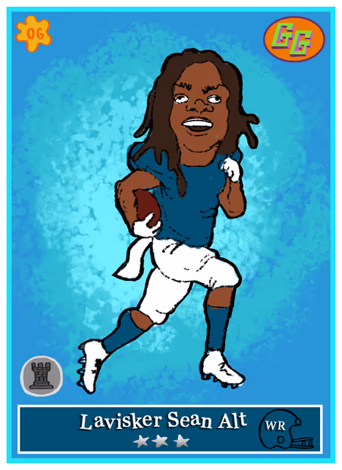 Item #115670494947844901566463351564105047825945559398466682970553069677886419501066 Media