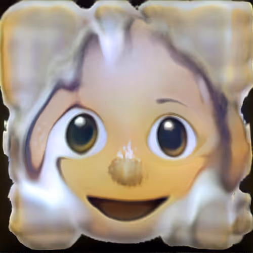 Item #52888081820294500938661787159235902001470944657624087883846474899586858090497 Media