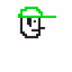 106058968240296315005448221095301025844584373938188695711776215685304726585345